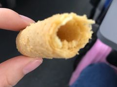 -来伊份(登云路店)