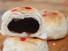 -鼎丰真(四马路店)