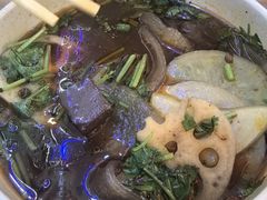 -牛王庙小吃(桥头街店)