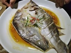 -阿瓦山寨(信地店)
