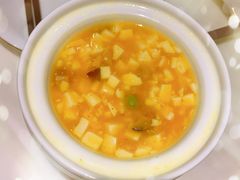 -弘馆·镜湖印象