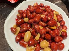 -丰豪烧烤·粤式大排档(学府店)