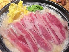 -万岁寿司(蓬江万达店)
