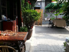 android_upload_pic-后海16号·北京私房菜