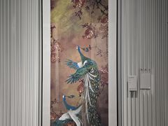 -德基艺术博物馆