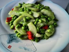 -黄牛肉馆·皖南土菜
