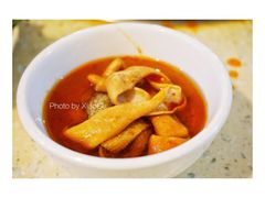 -大龙火锅(老店)