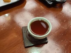 -黄金商业广场(东门东路店)