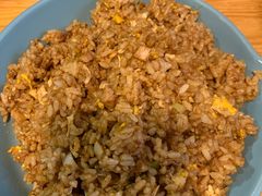 -巨无霸串店(大什字街店)