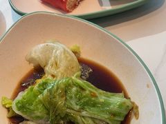 -添好运(武商MALL店)