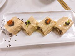 -芮麒·日本料理(淮海路店)