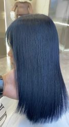 -MT·ID 烫发.染发.接发SALON