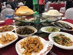 -东北大厦酒店(沈阳北站青年大街店)