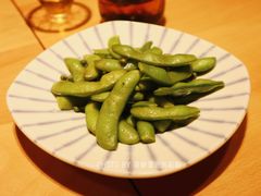 -本逸·割烹料理(湖墅店)