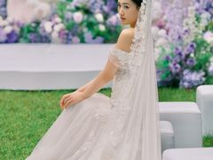 -青岛海尔洲际酒店