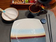 -九福楼大酒店