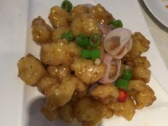 -百纳·锦绣江南 (百纳瑞汀酒店)