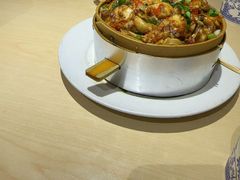 -四星望月(中联店)