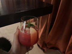 -BRAVO·布瓦屋西餐