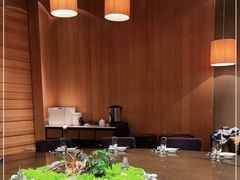 -小南洋海景餐厅(深圳湾店)