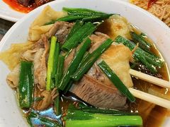 -永生號(未来城店)