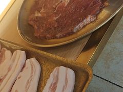 -郭记烤肉创始店(民丰大街店)