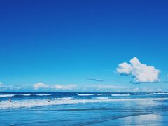-黄金海岸