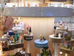 -覔书店(壹方城店)