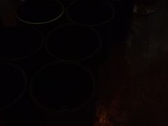 -HIB HUB公社(解放西路店)