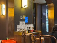 -小绍兴家宴·百年绍兴菜(鲁迅路店)