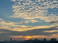 -星海广场