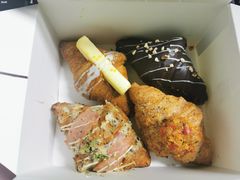-月枫堂(太原茂业天地店)