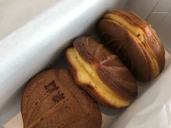 -三越百货(三越银座店)