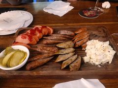 -TAPS精酿啤酒屋