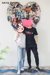 -THE QUEEN(北京店)