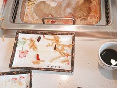 -渝梓味半自助火锅(商贸城店)