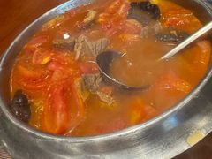 -吾味小厨(沈阳梅江店)