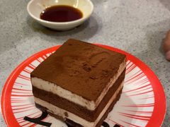 -友壹町寿司(佛山新DNA店)
