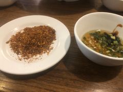 -三生小馆(亭知路店)