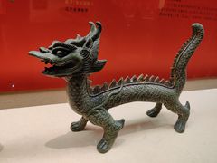 -镇江博物馆