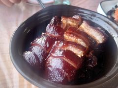 -贾老板缸肉馆(潮韵街店)