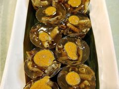 -华兴大酒楼(亿宝大厦店)