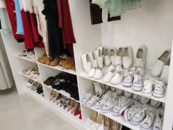 -小鬼当佳儿童摄影(房山龙湖熙悦天街店)