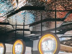 -胖哥俩肉蟹煲(龙德广场店)