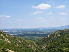 -北京凤凰岭