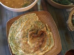 -纳兰傣雀傣味餐厅