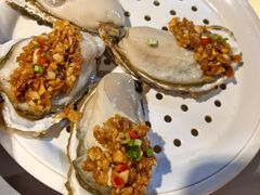 -三个渔夫·蒸汽海鲜(小白楼店)