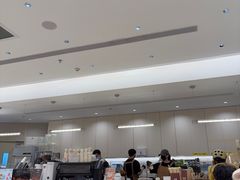 -JPG canteen(广州乐峰广场店)