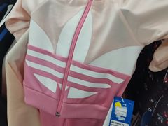 -法雅体育工厂店(皂君庙路店)