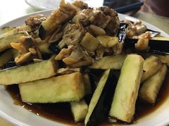 -华春餐馆(鱼山路店)